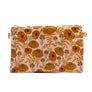Clutch by Fern & Arrow