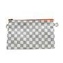 Clutch by Fern & Arrow