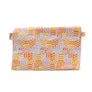 Clutch by Fern & Arrow
