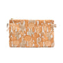 Clutch by Fern & Arrow