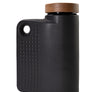 Irvington Ceramic Storage Jars