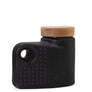 Irvington Ceramic Storage Jars