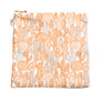 Large Wet Bag by Fern & Arrow