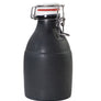 64oz Growler by Kept Goods
