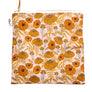 Large Wet Bag by Fern & Arrow