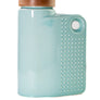 Irvington Ceramic Storage Jars