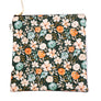 Large Wet Bag by Fern & Arrow