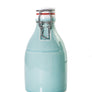 64oz Growler by Kept Goods