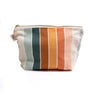 Boxy Wet Bag by Fern & Arrow