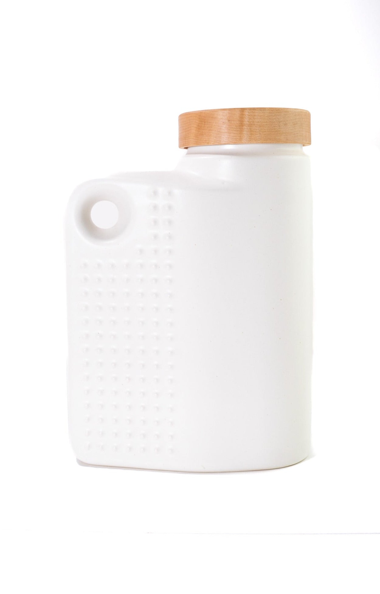 Irvington Storage Jar by Kept Goods