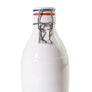 64oz Growler by Kept Goods