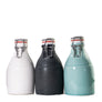 64oz Growler by Kept Goods