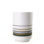 Utility Vessel by Kept Goods