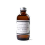 4oz Room + Linen Spray by R. Rebellion