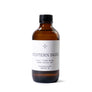 4oz Room + Linen Spray by R. Rebellion