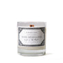 8oz Candle by R. Rebellion