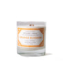 8oz Candle by R. Rebellion