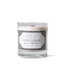 8oz Candle by R. Rebellion