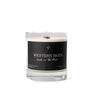 8oz Candle by R. Rebellion