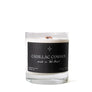 8oz Candle by R. Rebellion