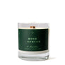 8oz Candle by R. Rebellion