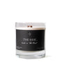 8oz Candle by R. Rebellion