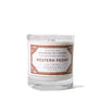 8oz Candle by R. Rebellion