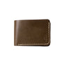 Wrangler Bifold by Dark Forest USA