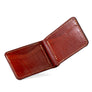 Wrangler Bifold by Dark Forest USA