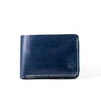 Wrangler Bifold by Dark Forest USA