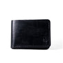Wrangler Bifold by Dark Forest USA