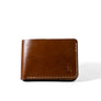 Wrangler Bifold by Dark Forest USA