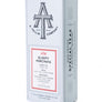 Sleepy Horchata Tea Carton by A. Tellin Company