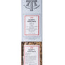 Sleepy Horchata Tea Carton by A. Tellin Company