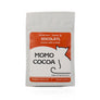 Drinking Cocoa 2oz