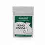 Drinking Cocoa 2oz