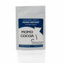 Drinking Cocoa 2oz