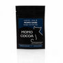 Drinking Cocoa 2oz