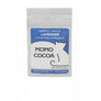 Drinking Cocoa 2oz
