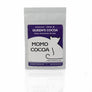 Drinking Cocoa 2oz