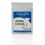 Drinking Cocoa 2oz