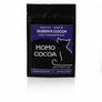 Drinking Cocoa 2oz