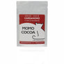 Drinking Cocoa 2oz