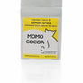 Drinking Cocoa 2oz