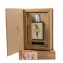Unisex Fragrances
