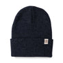 Merino Beanie by Rustek