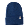 Merino Beanie by Rustek