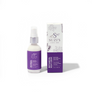 Botanical Face Creams
