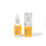 Botanical Face Creams