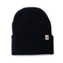 Merino Beanie by Rustek